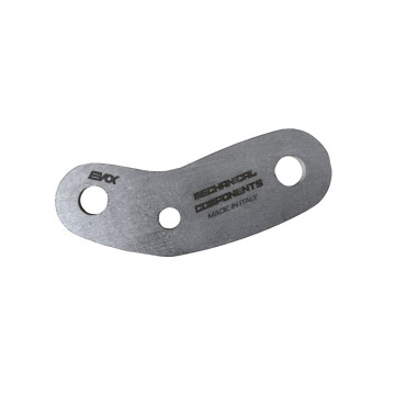 ANTIAFFONDO EVOK PER VESPA SMALL FRAME 50-90-125 PRIM.-ET3-PK 50 S RMS : 225085025  EVOK - 2