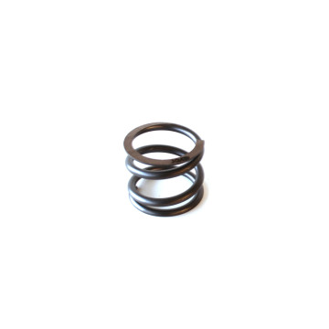 KIT FRIZIONE EVOK SOFT IRON CLUTCH VESPA SMALL FRAME RMS : 100290025  EVOK - 4
