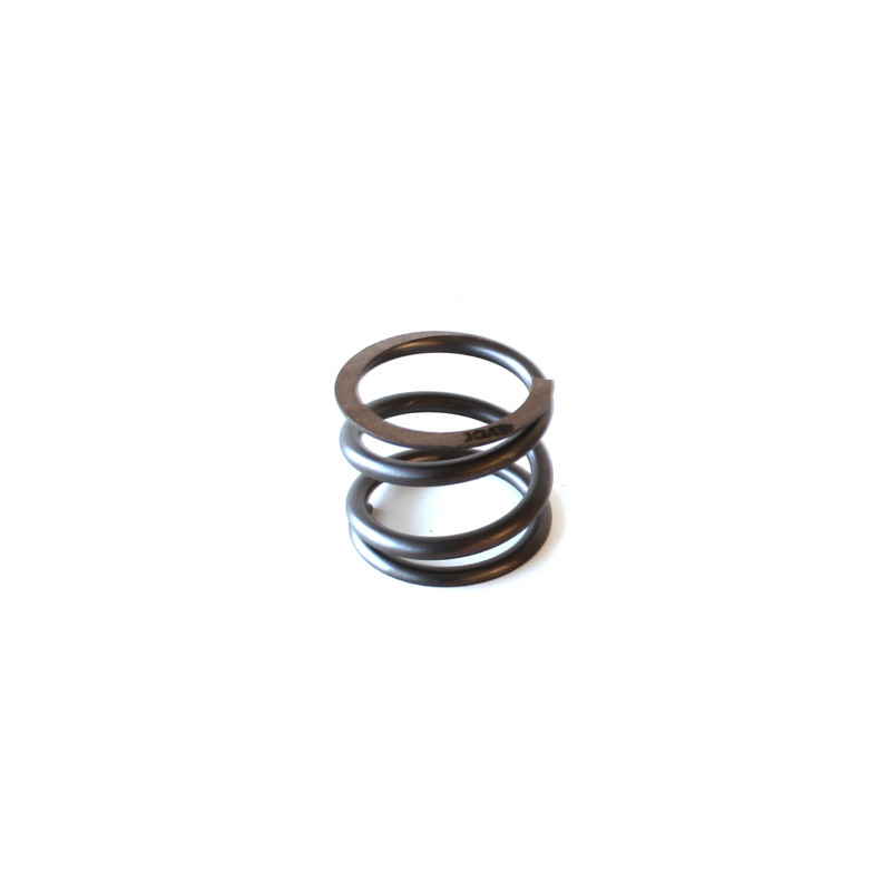KIT FRIZIONE EVOK SOFT IRON CLUTCH VESPA SMALL FRAME RMS : 100290025  EVOK - 4