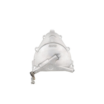 CARTER FRIZIONE A CREMAGLIERA EVOK IRON CLUTCH VESPA 50-90-125- PRIM.-ET3-PK -PK XL- FL-HP 165944-079083 RMS : 100290026  EVOK -