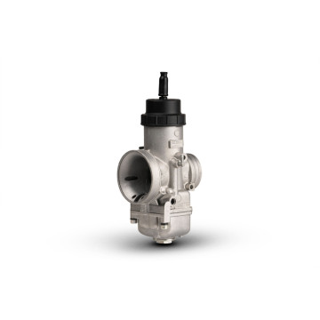 Carburatore DELLORTO VHSB 38 DS 09754  DELLORTO - 1