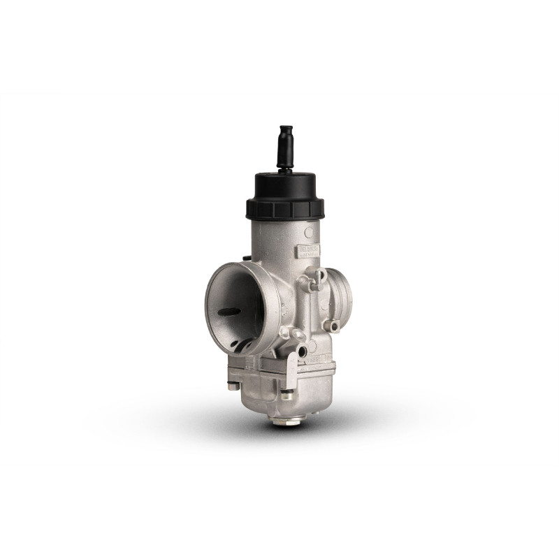 Carburatore DELLORTO VHSB 38 DS 09754  DELLORTO - 1