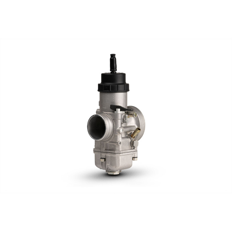 Carburatore DELLORTO VHSB 38 DS 09754  DELLORTO - 1