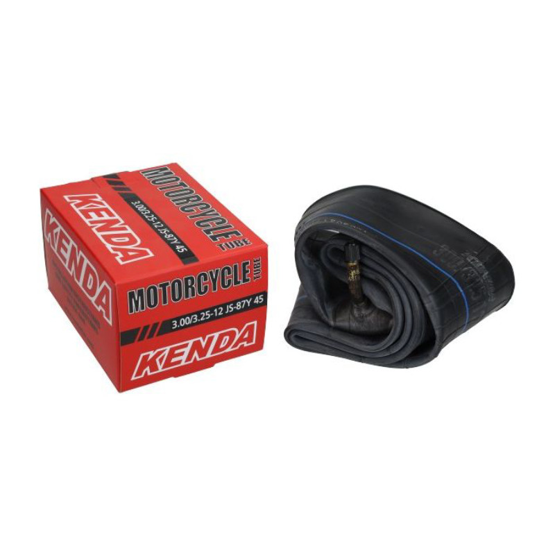 CAMERA D'ARIA KENDA 3.00/3.50-10  KENDA - 1