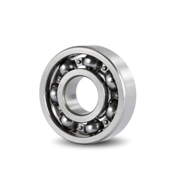 Cuscinetto a Sfere 6000 P6 26 x 10 x 8  AVO - 1