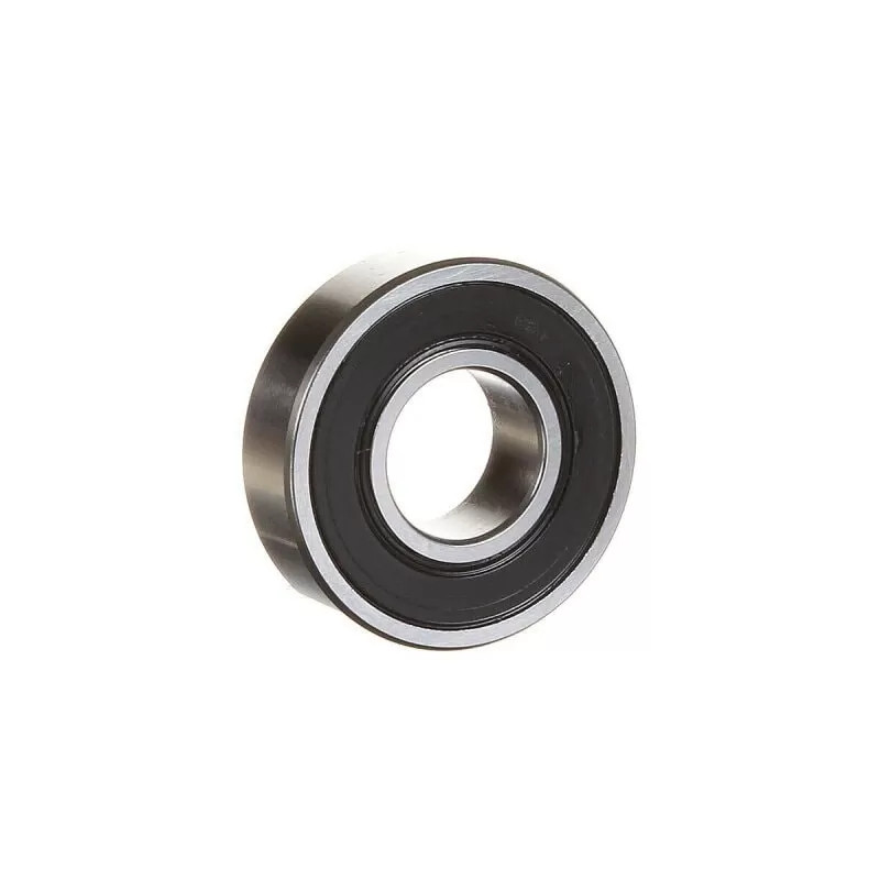 Cuscinetto a sfere 6201 RS 12 x 32 x 10 mm  AVO - 1