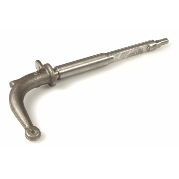 Leva frizione PIAGGIO, 0979844 - B016418 Per Vespa 125 Rally PX80 - 200  SIP - 1