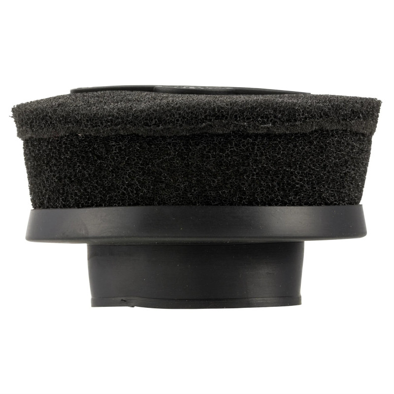 Filtro aria MARCHALD Power Double Layer Ø100 x 65 Attacco 46 / 49 / 52 / 55 / 58 / 62 mm  Marchald Filter - 5