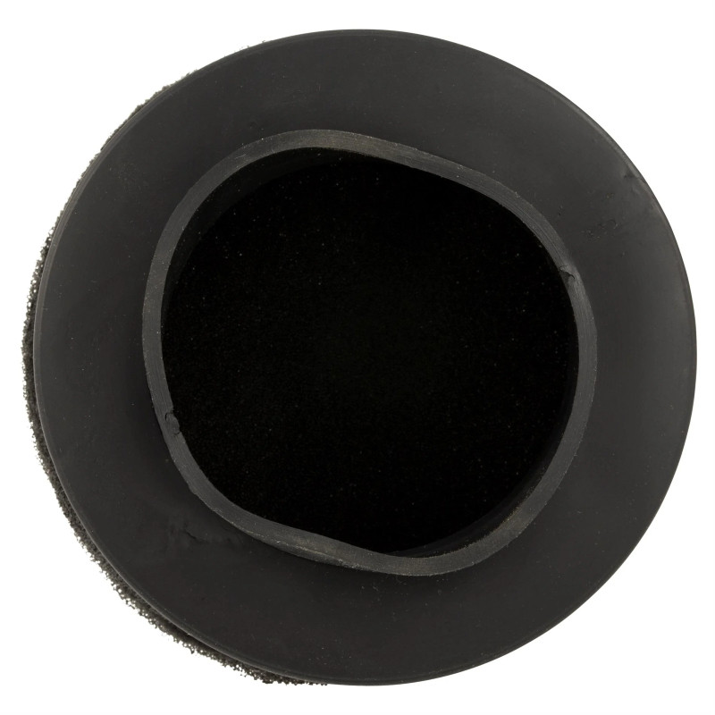 Filtro aria MARCHALD Power Double Layer Ø100 x 65 Attacco 46 / 49 / 52 / 55 / 58 / 62 mm  Marchald Filter - 7