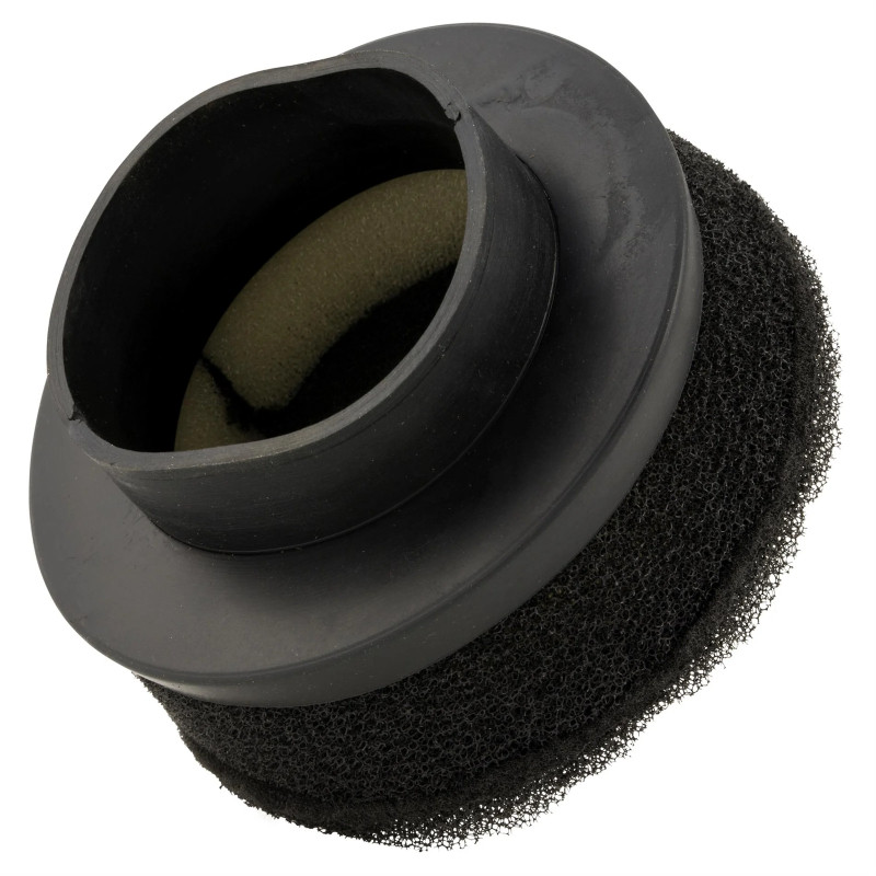 Filtro aria MARCHALD Power Double Layer Ø100 x 65 Attacco 46 / 49 / 52 / 55 / 58 / 62 mm  Marchald Filter - 8