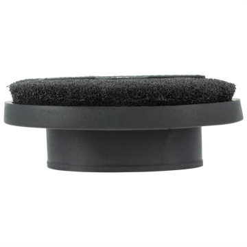 Filtro aria MARCHALD Power Double Layer Ø65 x 40 Attacco 46 / 49 / 52 / 55 / 58 / 62 mm  Marchald Filter - 3