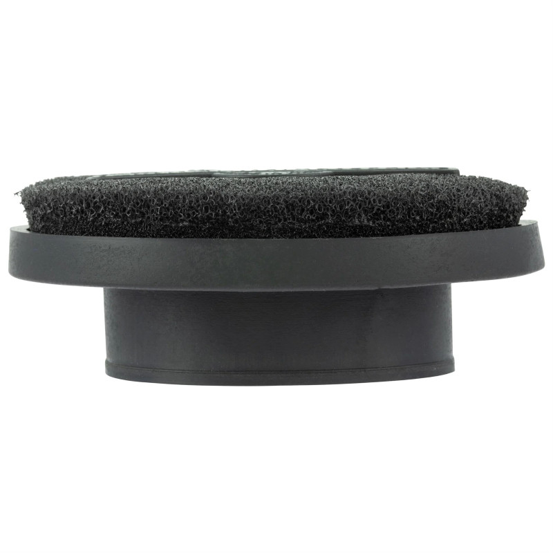 Filtro aria MARCHALD Power Double Layer Ø65 x 40 Attacco 46 / 49 / 52 / 55 / 58 / 62 mm  Marchald Filter - 3