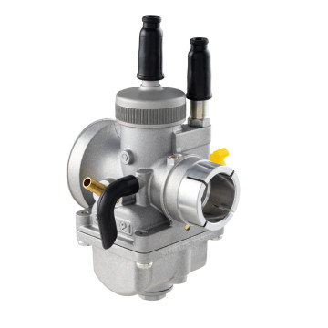 Carburatore DELLORTO PHDG 24 9851 Vespa / Scooter  DELLORTO - 8