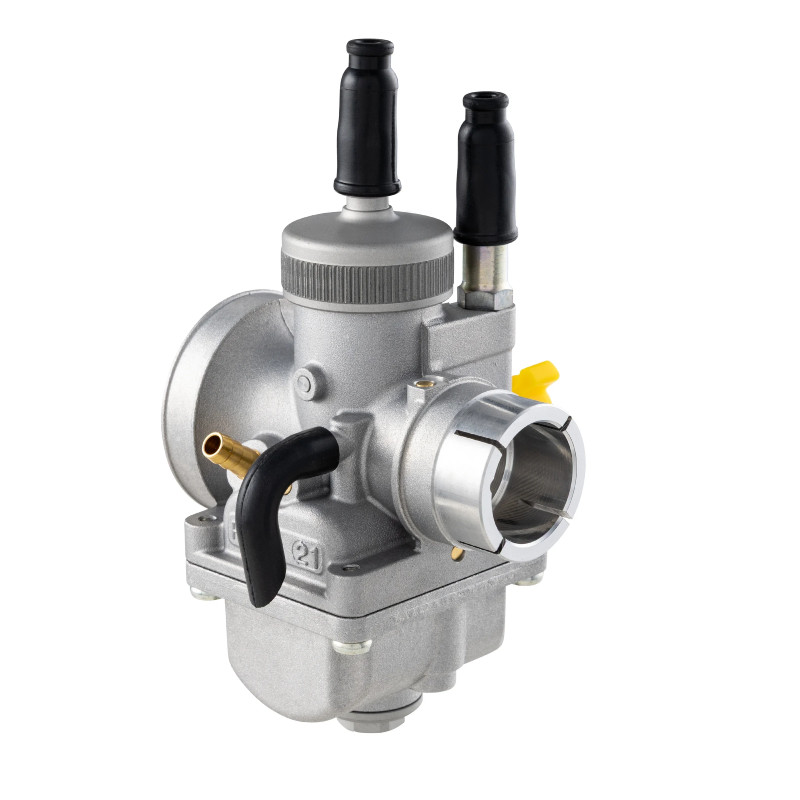 Carburatore DELLORTO PHDG 24 9851 Vespa / Scooter  DELLORTO - 8