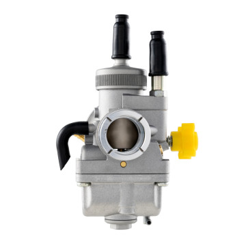 Carburatore DELLORTO PHDG 24 9851 Vespa / Scooter  DELLORTO - 7
