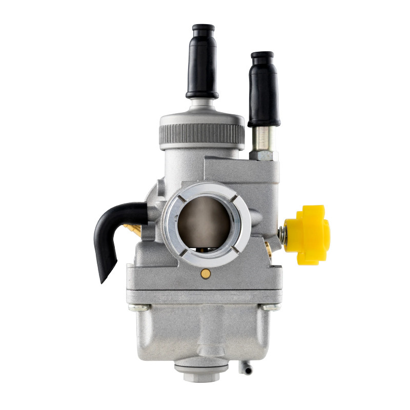 Carburatore DELLORTO PHDG 24 9851 Vespa / Scooter  DELLORTO - 7