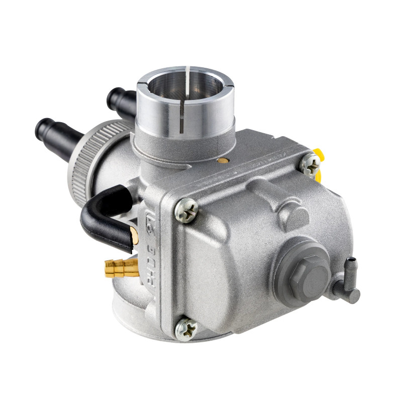 Carburatore DELLORTO PHDG 24 9851 Vespa / Scooter  DELLORTO - 9
