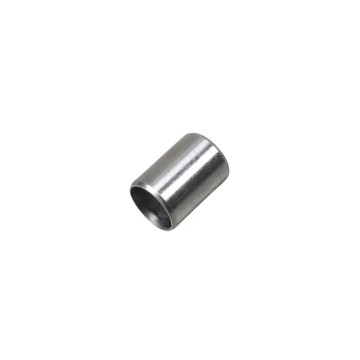 Boccola di centraggio Motore M 8 - 8 x 6.3 x 12  AVO - 1