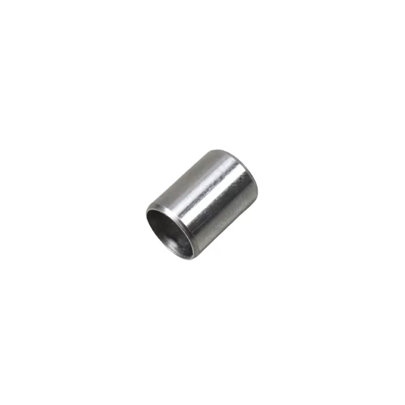 Boccola di centraggio Motore M 8 - 8 x 6.3 x 12  AVO - 1