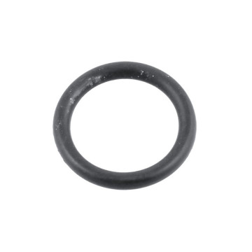 O-ring 20 x 1.50 mm per Supporto CNC Leva Marce  AVO - 1