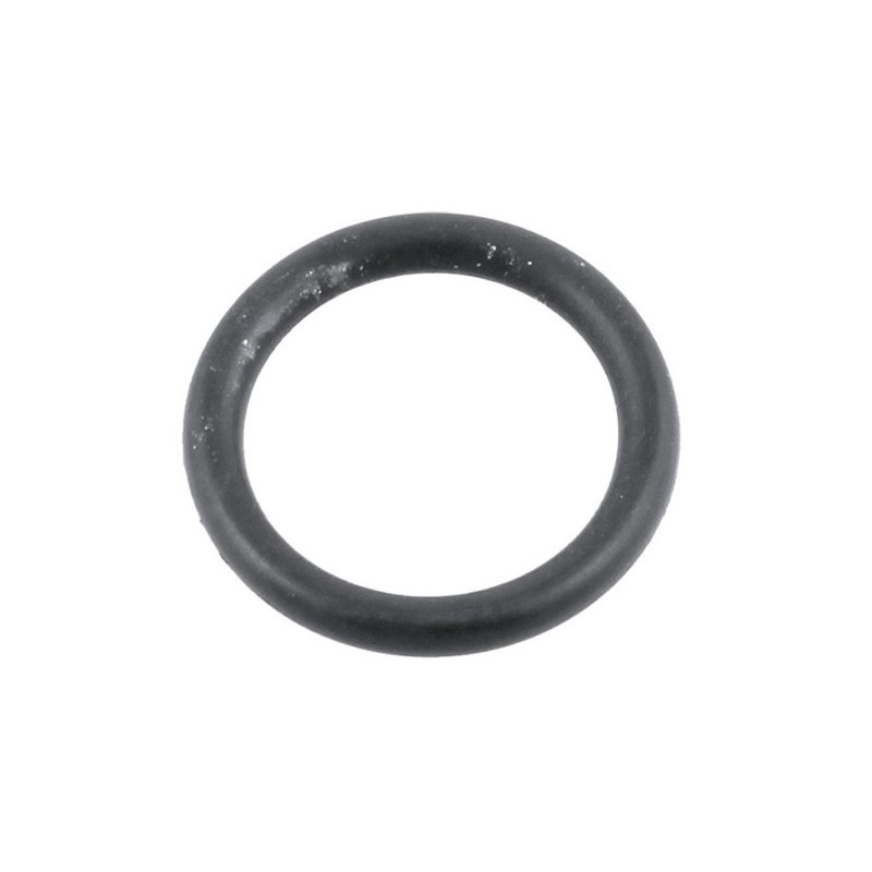 O-ring 20 x 1.50 mm per Supporto CNC Leva Marce  AVO - 1