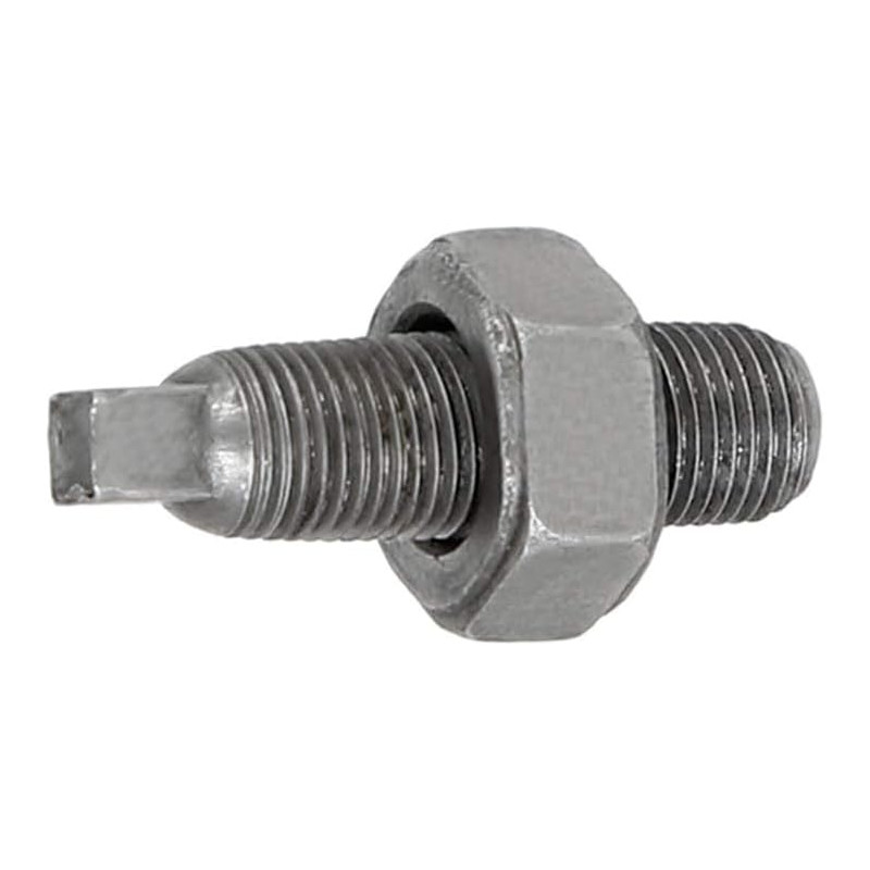 Vite regolazione gioco valvole per motore YX / GPX  AVO - 1