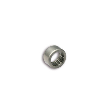 Astuccio a rullini 16 x 22 x 12 con gioco standard per albero del cambio VESPA 50-90CC 6615717B  MALOSSI - 1