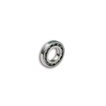 Astuccio a rullini 16 x 22 x 12 con gioco standard per albero del cambio VESPA 50-90CC 6615717B  MALOSSI - 1