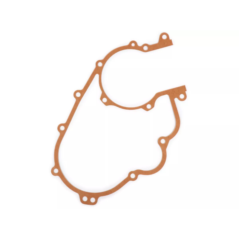 Guarnizione Carter Motore Vespa PE 200-ARCOBALENO-RALLY  AVO - 1