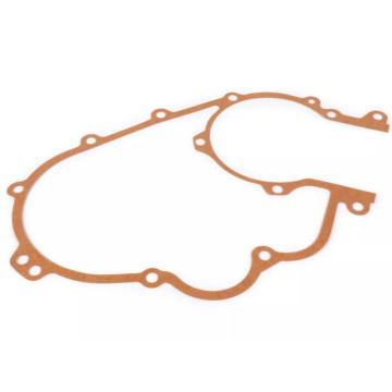Guarnizione Carter Motore Vespa PE 200-ARCOBALENO-RALLY  AVO - 2