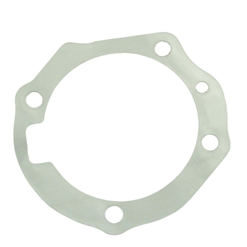 GUARNIZIONE BASE CILINDRO CLASSIC PIAGGIO VESPA PX/PXE/COSA 200CC 130977  AVO - 1