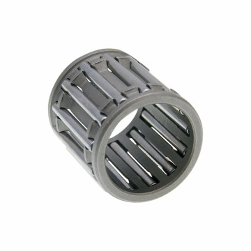 Gabbia rulli 15 x 19 x 17 VMC vespa modificata  VMC RACING - 1