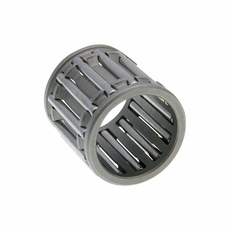 Gabbia rulli 15 x 19 x 17 VMC vespa modificata  VMC RACING - 1