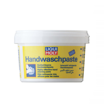 PASTA LAVAMANI LIQUIMOLY 500ML  LIQUI MOLY - 1