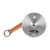 Albero corsa 62 biella 127 SIP PREMIUM per VMC Crono calettato - 45021731