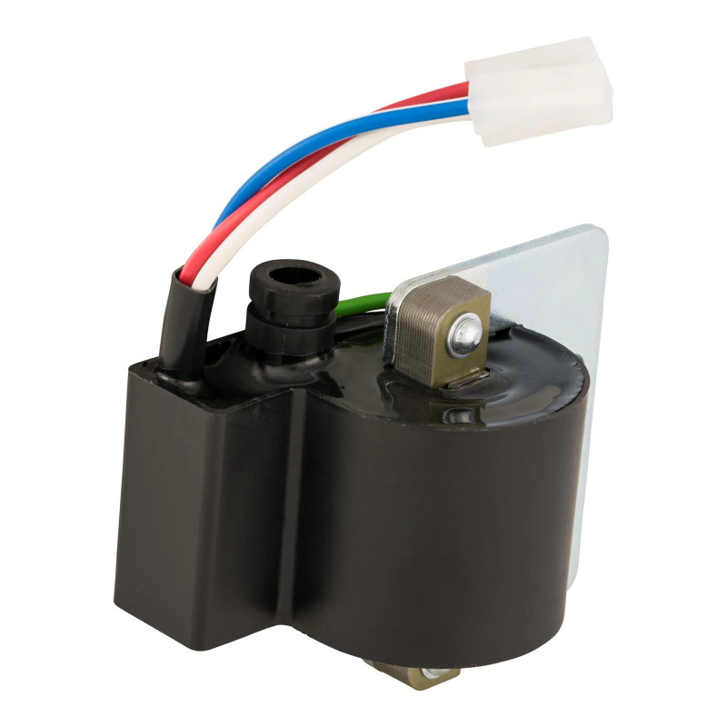 Accensione SIP PERFORMANCE by VAPE 12V, CC Sport Vespa Large Frame 51007SD0  SIP - 9