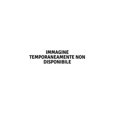 Tappo Serbatoio Benzina In CNC Per MiniGP VMC - Filetto in Ottone  AVO - 1