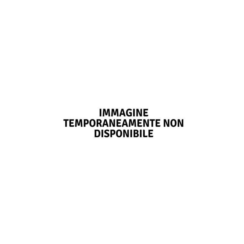 Serbatoio Benzina Per MiniGP VMC - Filetto in OTTONE  AVO - 1