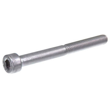 M6 x 100 Allen Screw for CNC Gear Lever Support  AVO - 1