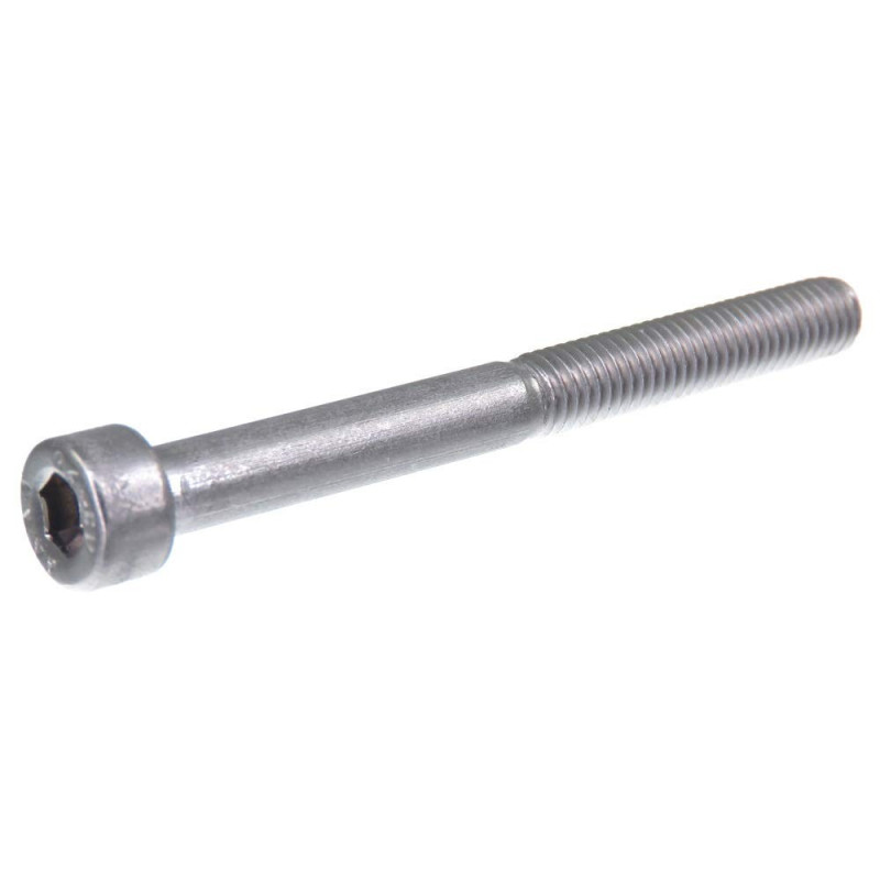 M6 x 100 Allen Screw for CNC Gear Lever Support  AVO - 1