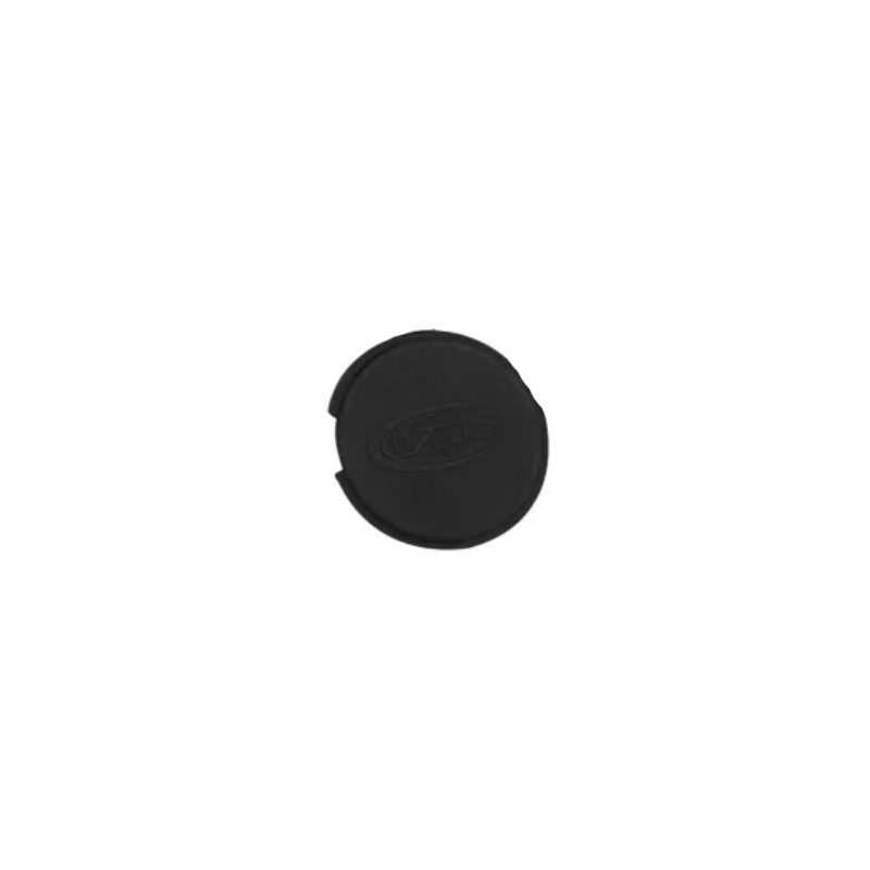 Air Inlet Cap for VMC VENTURI Air Box  VMC RACING - 1
