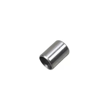 Boccola centraggio Motore M 8 - 8 x 7.3 x 11.60  AVO - 1