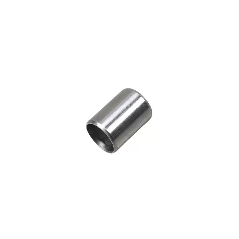 Engine Centering Bushing M 8 - 8 x 7.3 x 11.60  AVO - 1