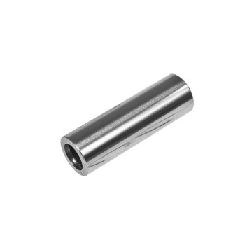VMC Piston Pin For YX / GPX Piston Forged - Reinforced  AVO - 1