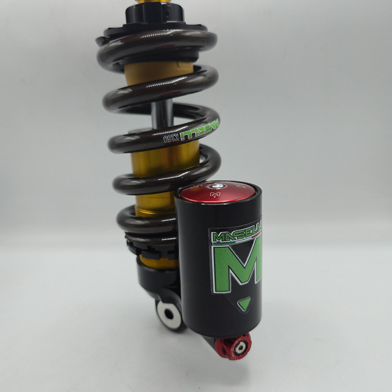 Mono ammortizzatore 265 Maselli  MASELLI - 1