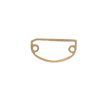 GEAR SELECTOR SEAL FOR VESPA PX 125-200  AVO - 1