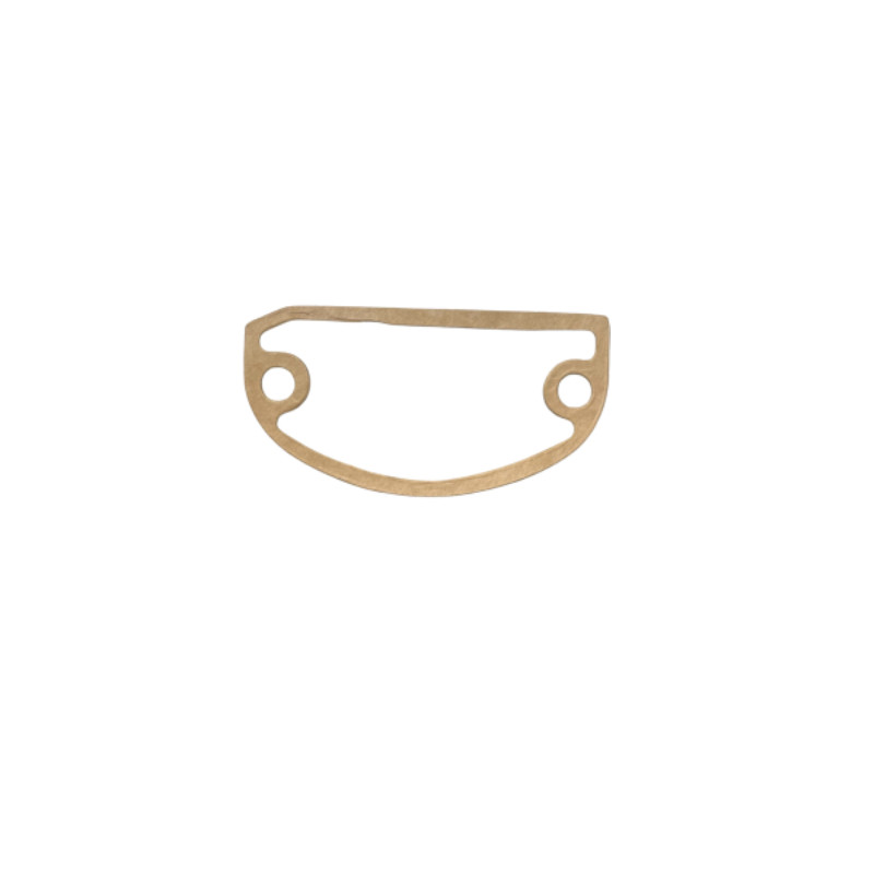 GEAR SELECTOR SEAL FOR VESPA PX 125-200  AVO - 1
