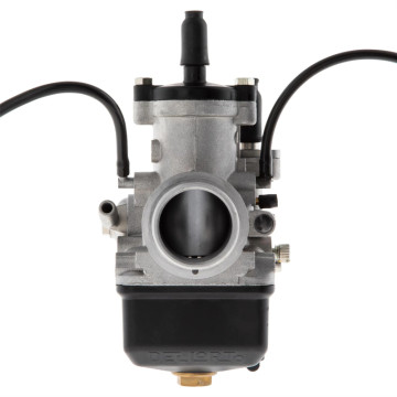 DELLORTO PHBH 30 BS 3478 Carburetor  DELLORTO - 2