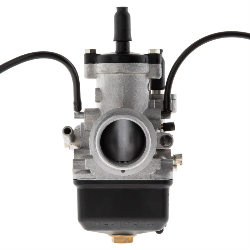 Carburatore DELLORTO PHBH 30 BS 3478  DELLORTO - 1