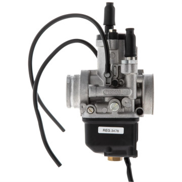 Carburatore DELLORTO PHBH 30 BS 3478  DELLORTO - 5